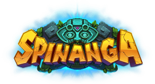 Spinanga